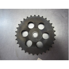 19L112 Oil Pump Drive Gear For 11-16 Volkswagen Jetta  2.0